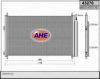 AHE 43270 Condenser, air conditioning